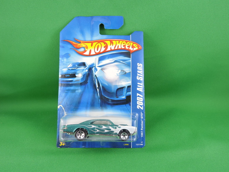 Image for HOT WHEELS COLLECTION RED LINES AND REBEL RIDERS