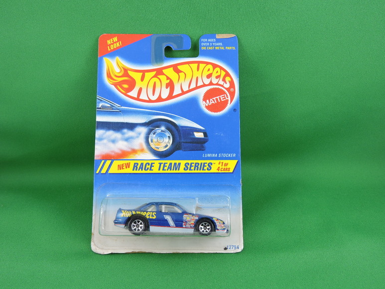 Image for HOT WHEELS COLLECTION RED LINES AND REBEL RIDERS