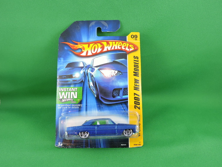 Image for HOT WHEELS COLLECTION RED LINES AND REBEL RIDERS