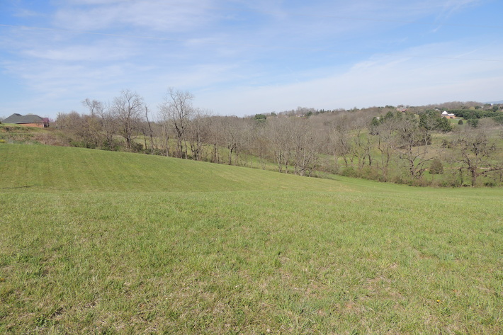 Image for Three Prime Building Lots with Acreage