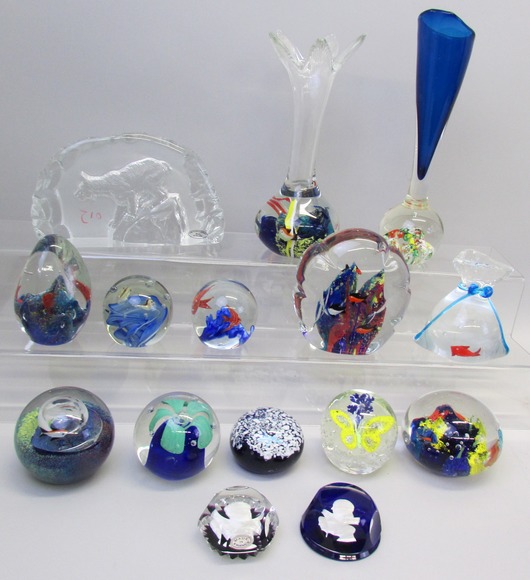 Image for Gallery/Estate Auction 6-29