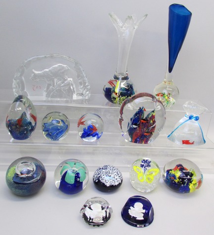 Image for Gallery/Estate Auction 6-29