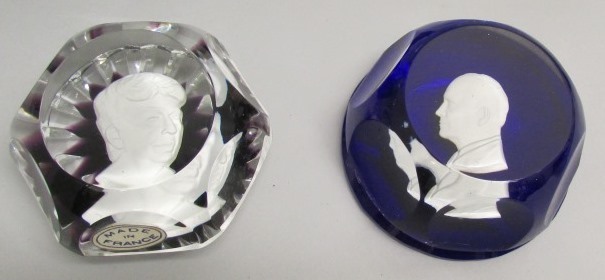 Image for Gallery/Estate Auction 6-29