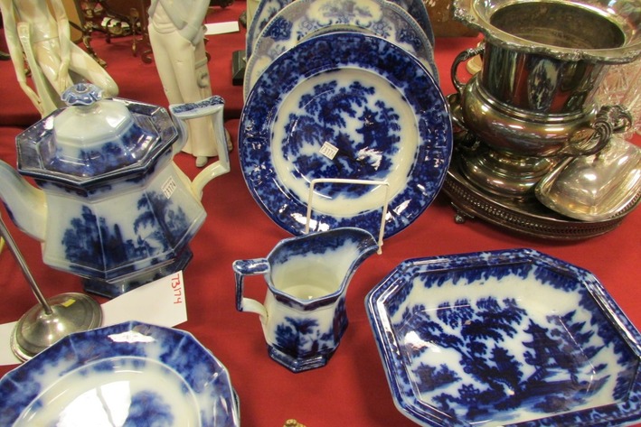 Image for Gallery/Estate Auction 6-29