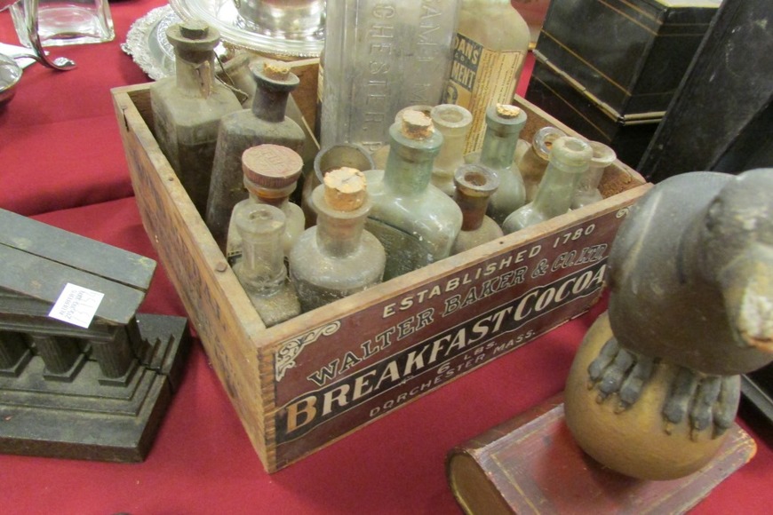 Image for Gallery/Estate Auction 6-29