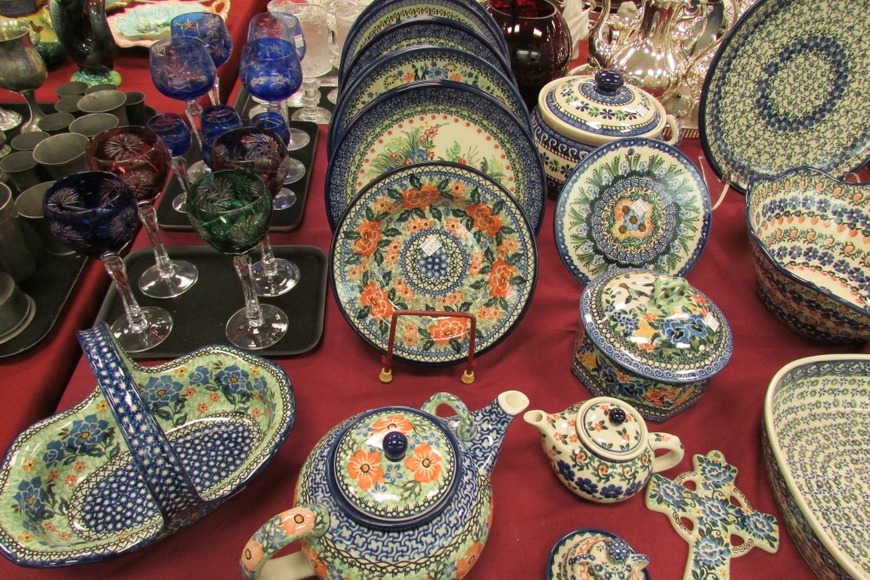 Image for Gallery/Estate Auction 6-29