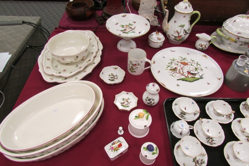 Image for Gallery/Estate Auction 6-29