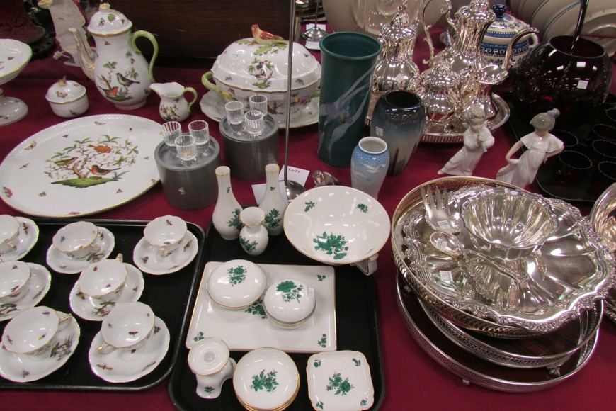 Image for Gallery/Estate Auction 6-29