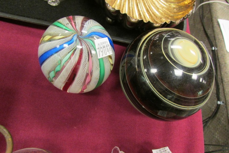 Image for Gallery/Estate Auction 6-29