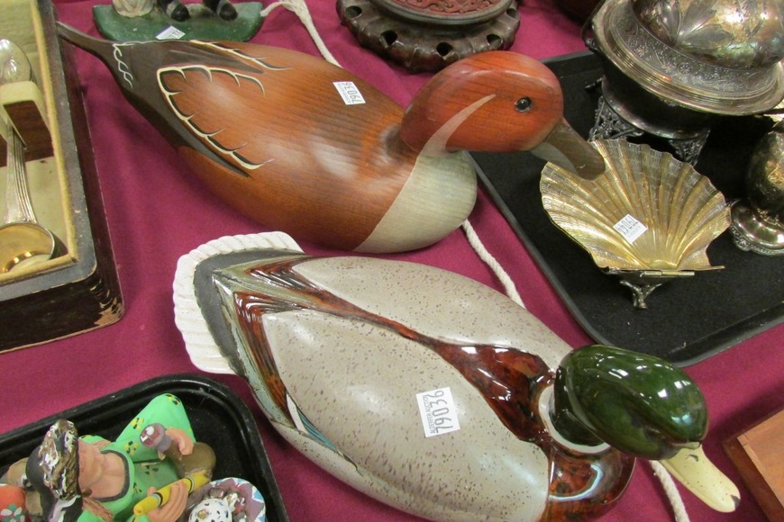 Image for Gallery/Estate Auction 6-29