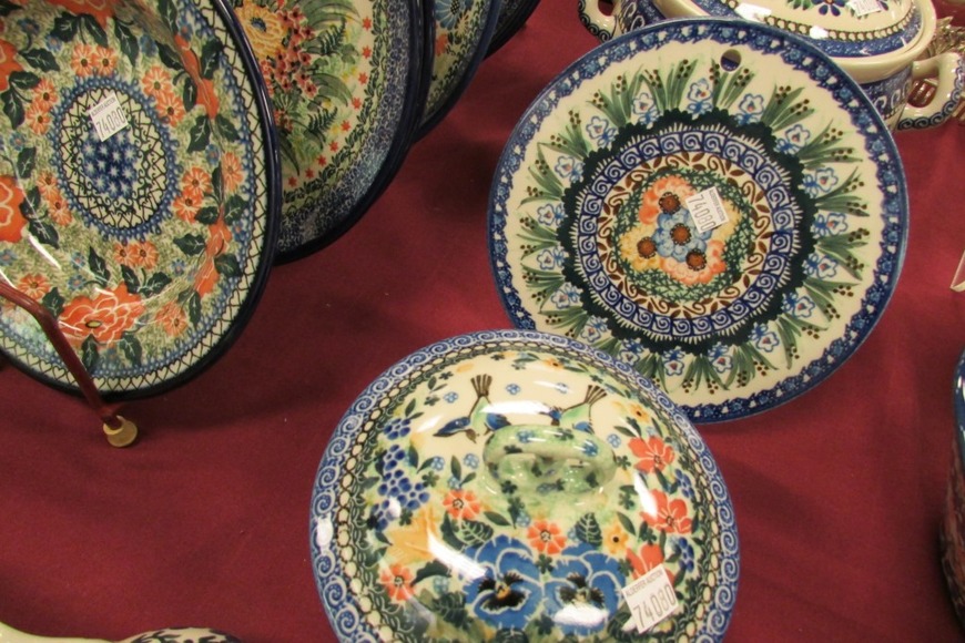 Image for Gallery/Estate Auction 6-29