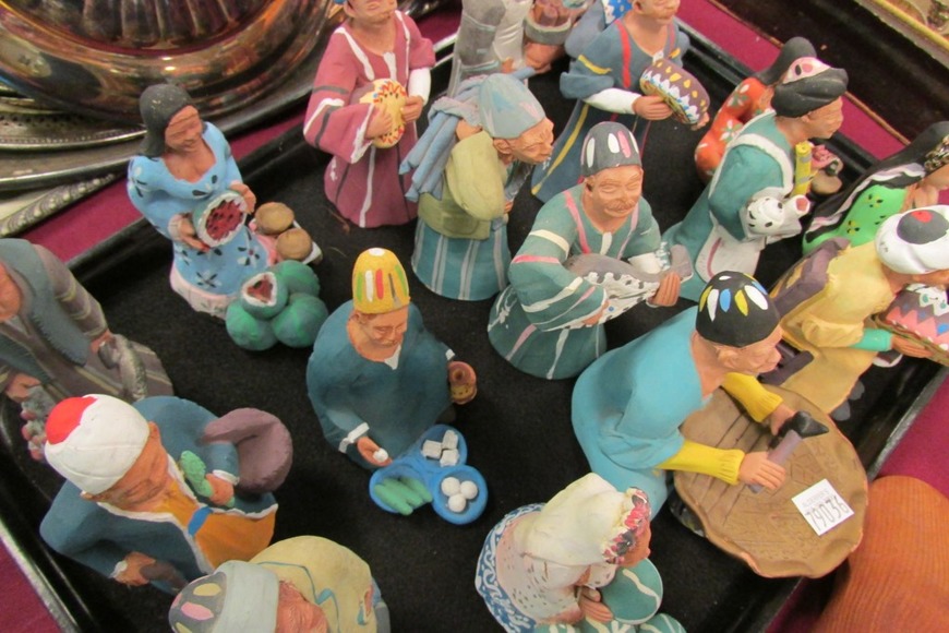 Image for Gallery/Estate Auction 6-29