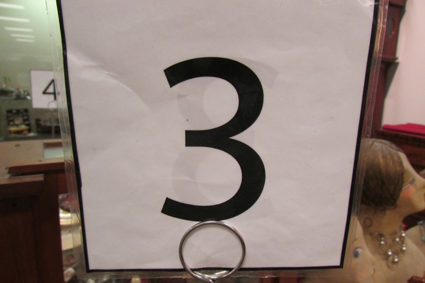 Image for Gallery/Estate Auction 6-29