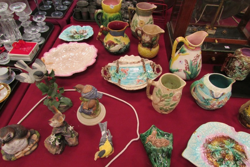 Image for Gallery/Estate Auction 6-29