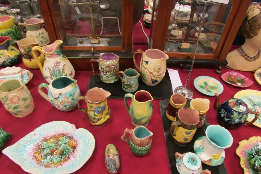 Image for Gallery/Estate Auction 6-29