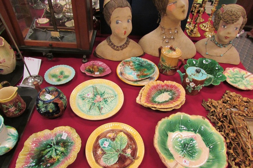 Image for Gallery/Estate Auction 6-29