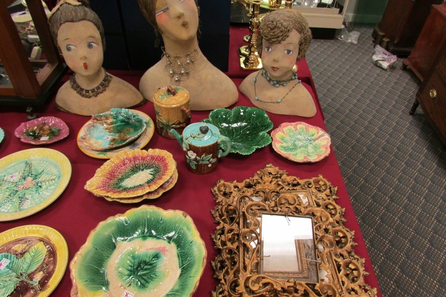 Image for Gallery/Estate Auction 6-29