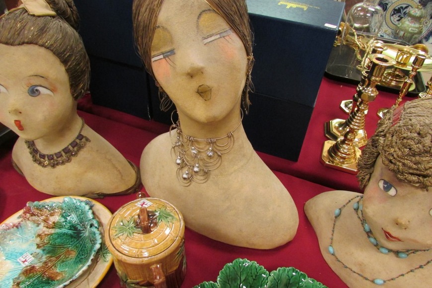 Image for Gallery/Estate Auction 6-29