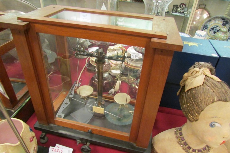 Image for Gallery/Estate Auction 6-29