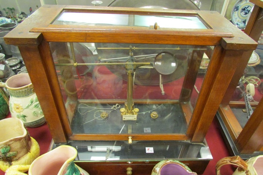 Image for Gallery/Estate Auction 6-29