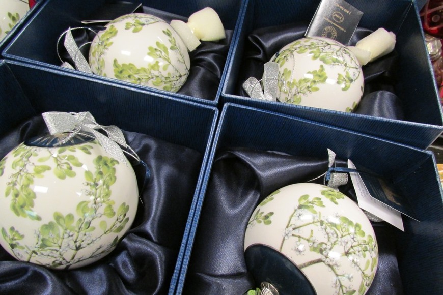 Image for Gallery/Estate Auction 6-29