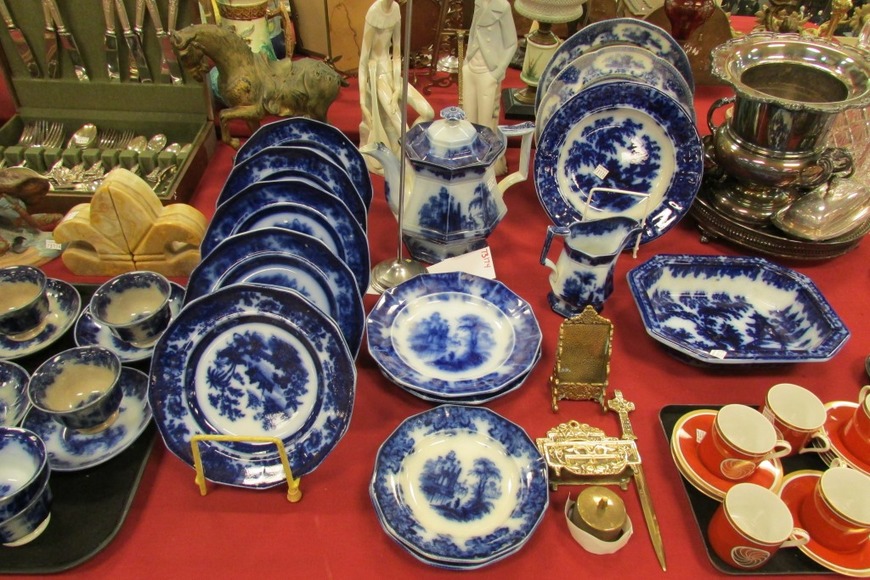 Image for Gallery/Estate Auction 6-29