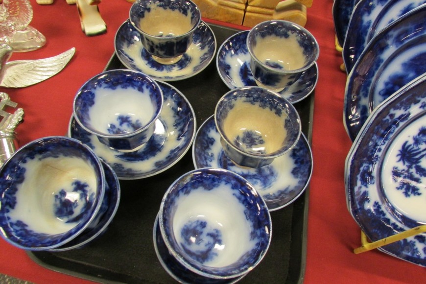 Image for Gallery/Estate Auction 6-29