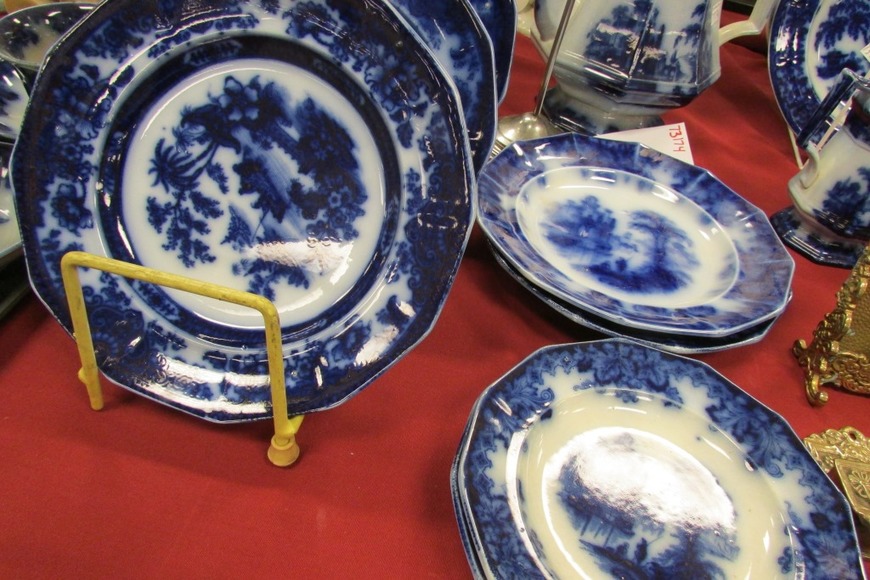 Image for Gallery/Estate Auction 6-29