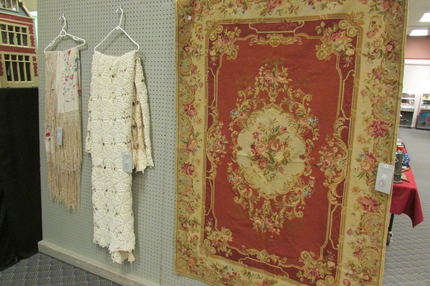 Image for Gallery/Estate Auction 6-29