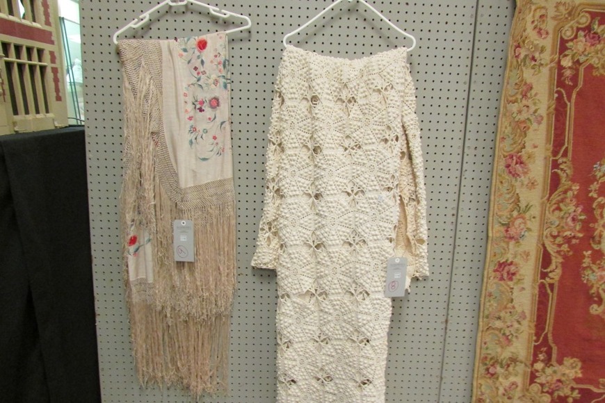 Image for Gallery/Estate Auction 6-29