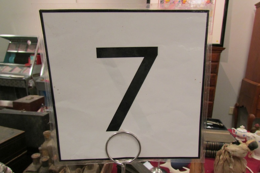 Image for Gallery/Estate Auction 6-29