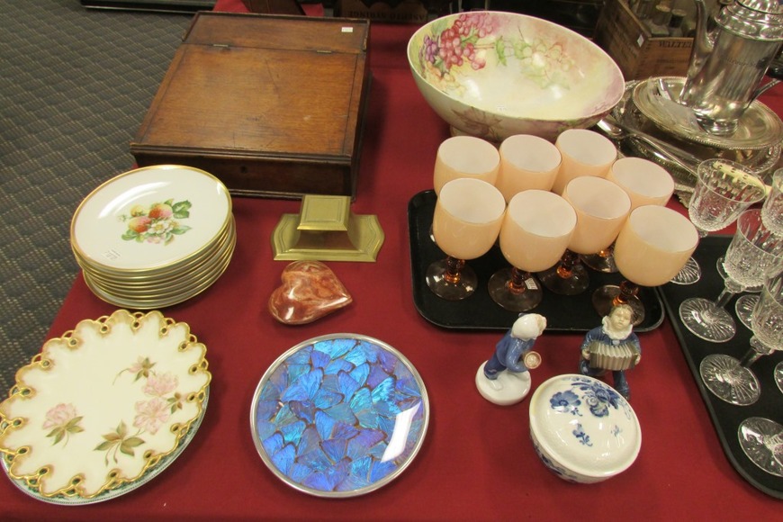 Image for Gallery/Estate Auction 6-29