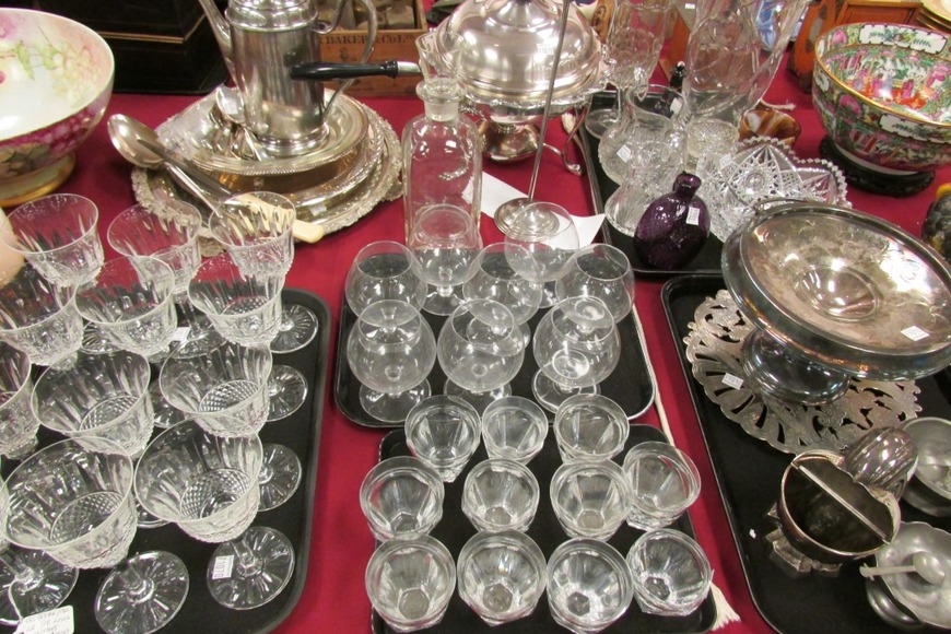 Image for Gallery/Estate Auction 6-29