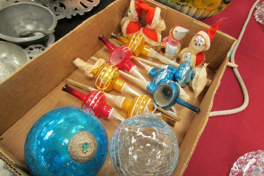 Image for Gallery/Estate Auction 6-29