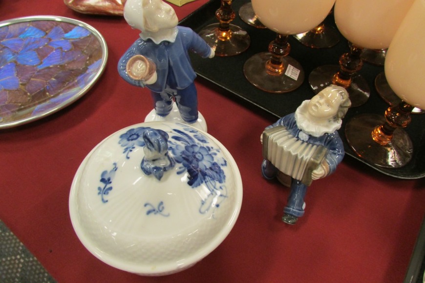 Image for Gallery/Estate Auction 6-29