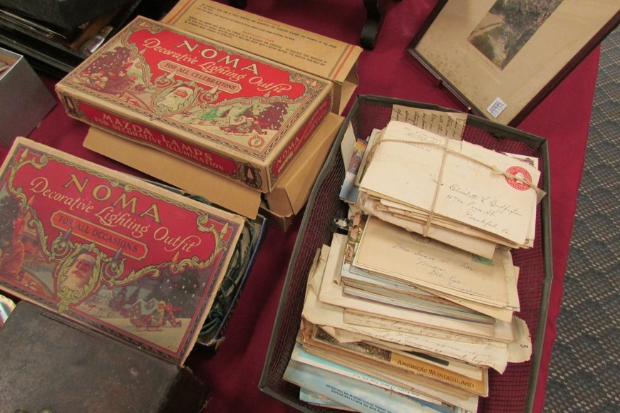 Image for Gallery/Estate Auction 6-29