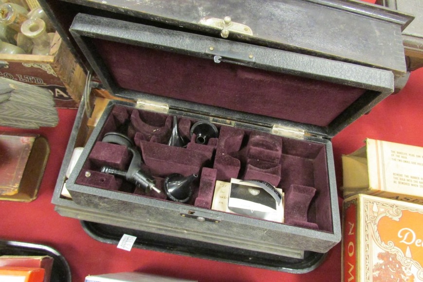 Image for Gallery/Estate Auction 6-29