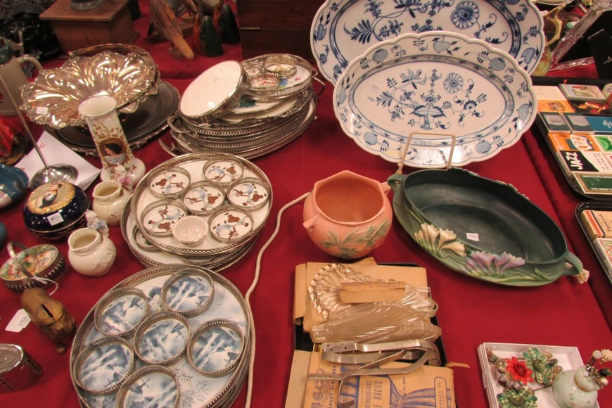 Image for Gallery/Estate Auction 6-29