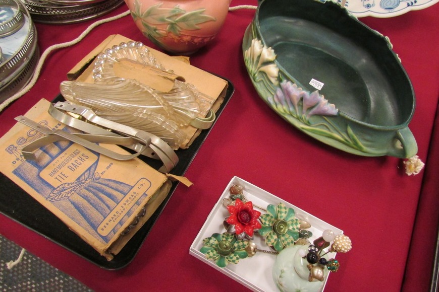 Image for Gallery/Estate Auction 6-29