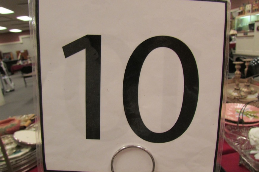 Image for Gallery/Estate Auction 6-29