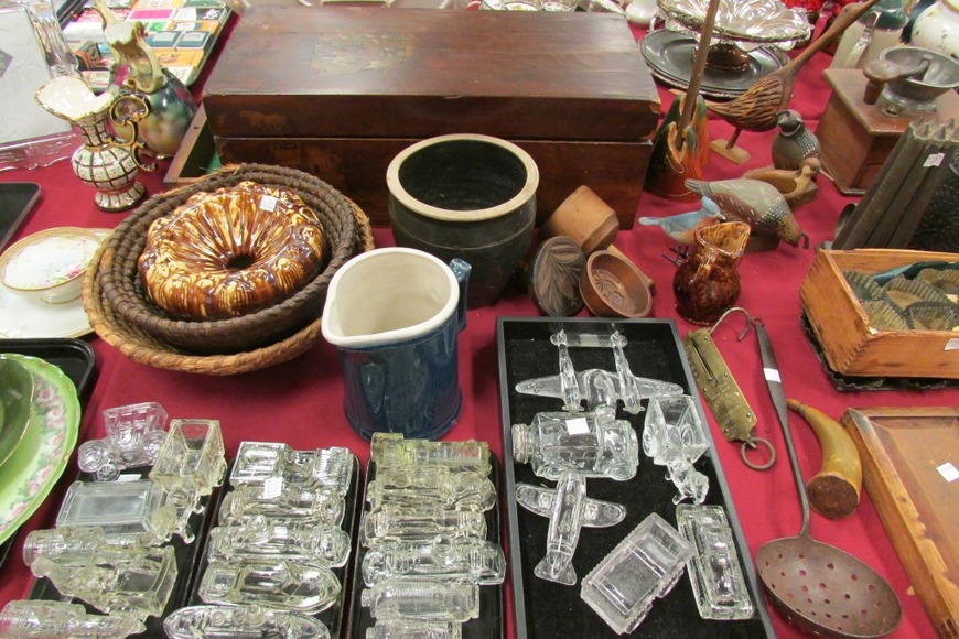 Image for Gallery/Estate Auction 6-29