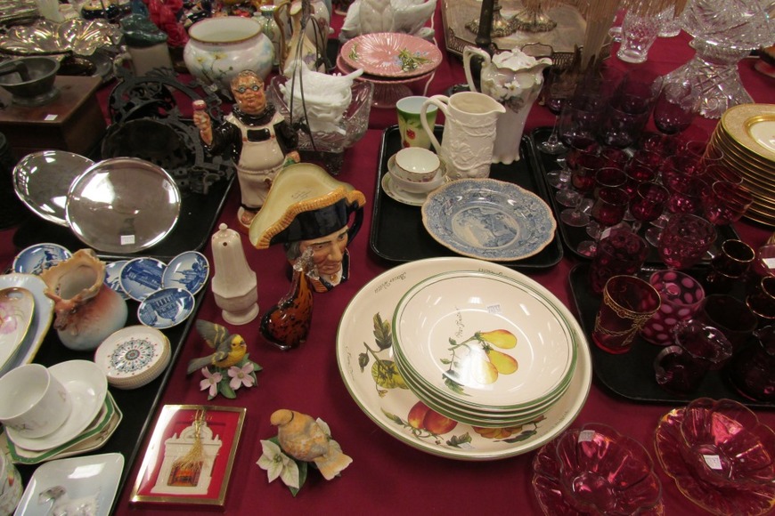 Image for Gallery/Estate Auction 6-29