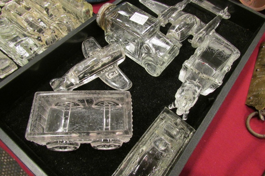 Image for Gallery/Estate Auction 6-29