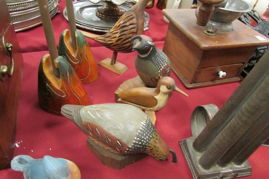 Image for Gallery/Estate Auction 6-29