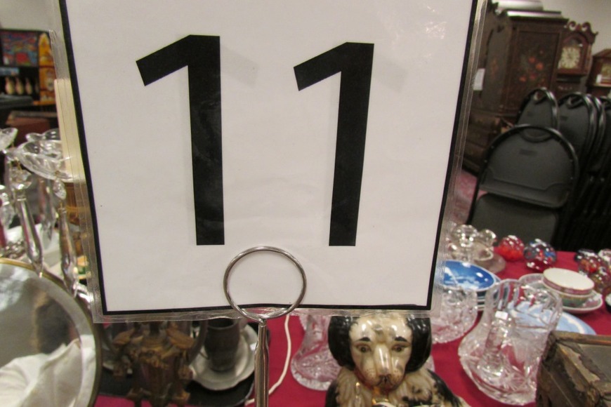 Image for Gallery/Estate Auction 6-29