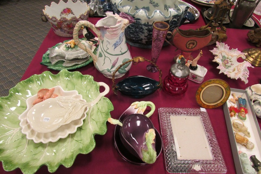 Image for Gallery/Estate Auction 6-29