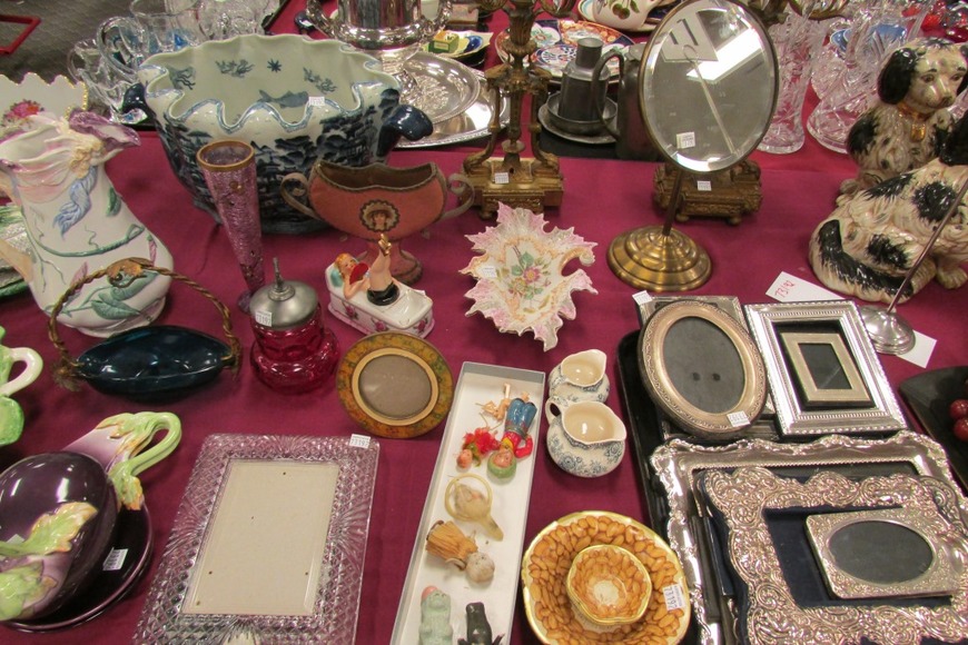 Image for Gallery/Estate Auction 6-29