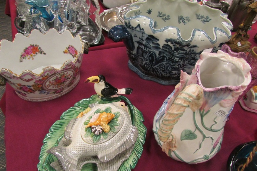 Image for Gallery/Estate Auction 6-29