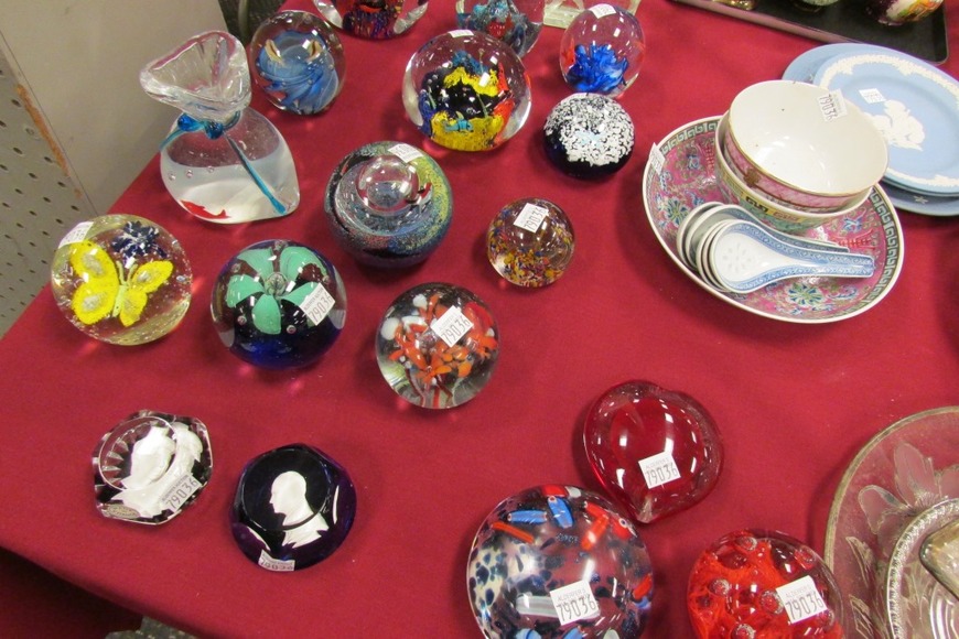 Image for Gallery/Estate Auction 6-29