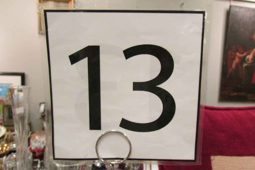 Image for Gallery/Estate Auction 6-29